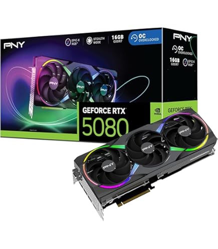 Amazon.in: Buy MSI Gaming RTX 4080 Super 16G Gaming X Slim